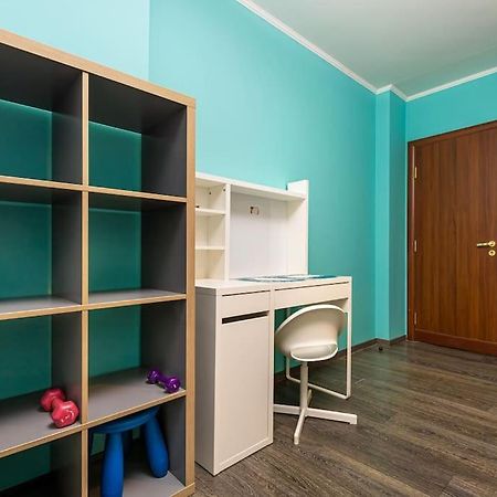 Dufti Home In Plovdiv Center & Old Town / Kapana Luaran gambar