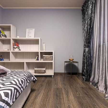 Dufti Home In Plovdiv Center & Old Town / Kapana Luaran gambar