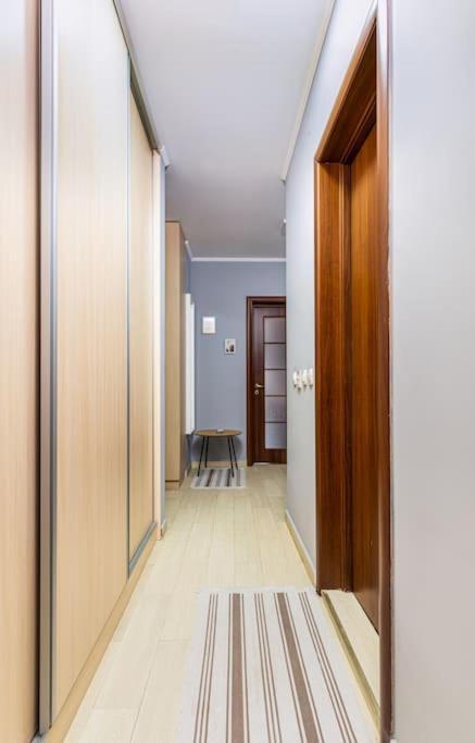 Dufti Home In Plovdiv Center & Old Town / Kapana Luaran gambar