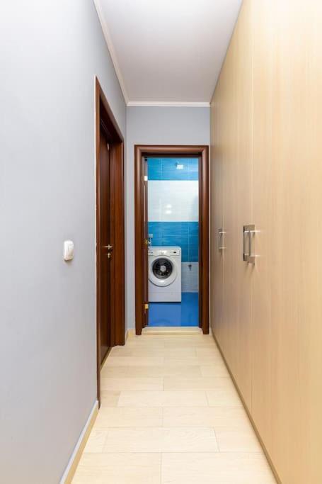 Dufti Home In Plovdiv Center & Old Town / Kapana Luaran gambar