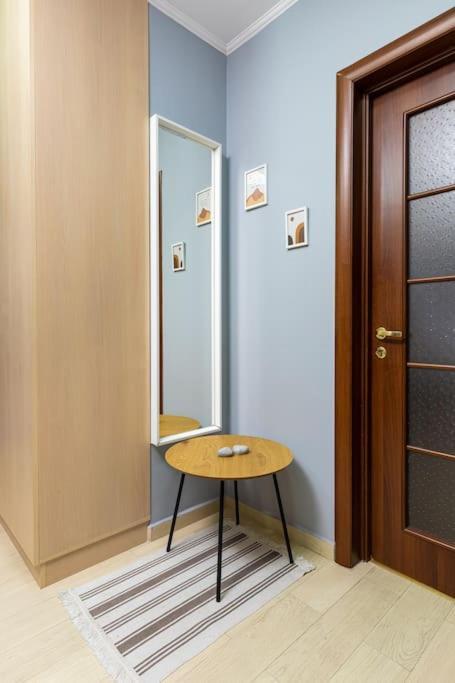 Dufti Home In Plovdiv Center & Old Town / Kapana Luaran gambar