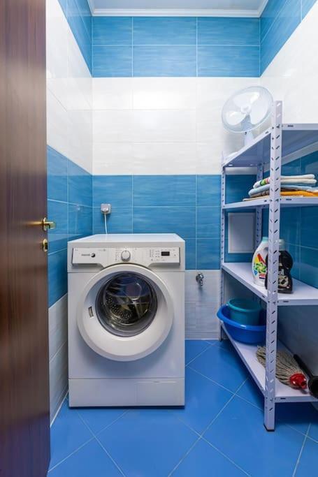 Dufti Home In Plovdiv Center & Old Town / Kapana Luaran gambar
